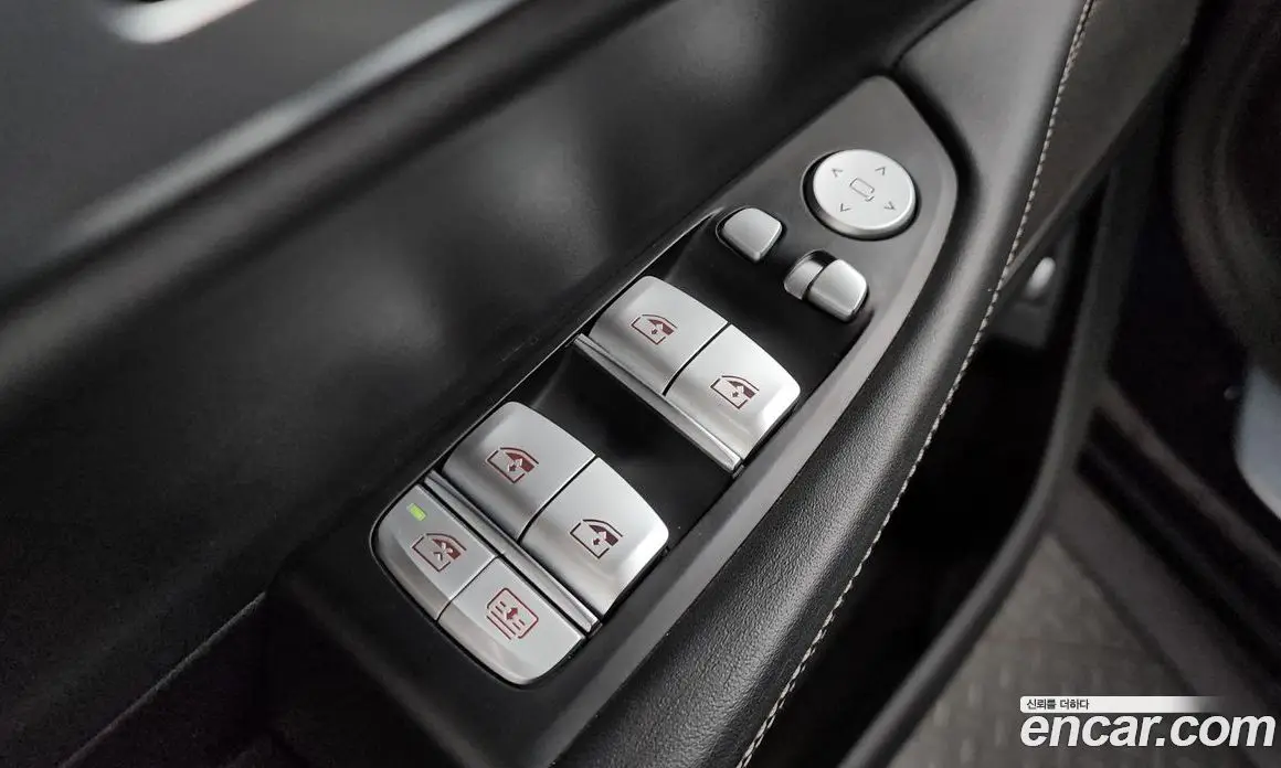 BMW 7 серия 2018 3.0 автомат (гидро), фото 36