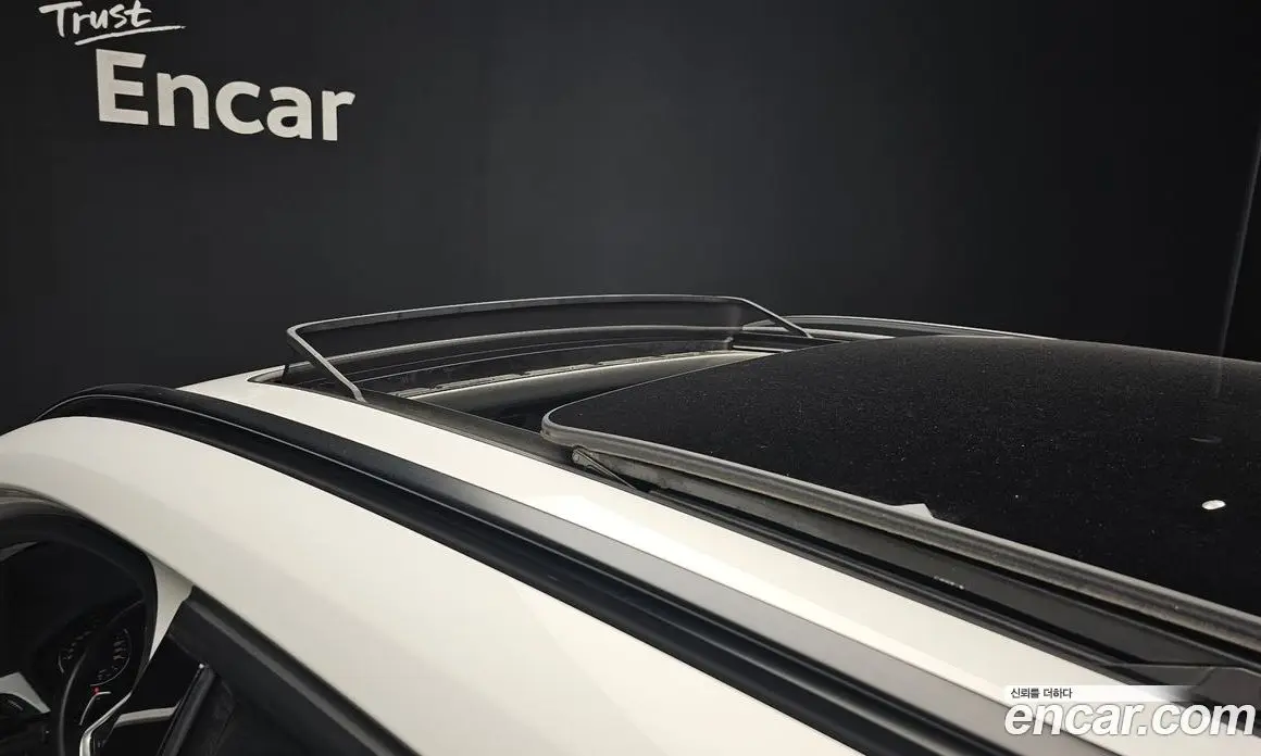 BMW X1 2018 2.0 автомат (гидро), фото 16