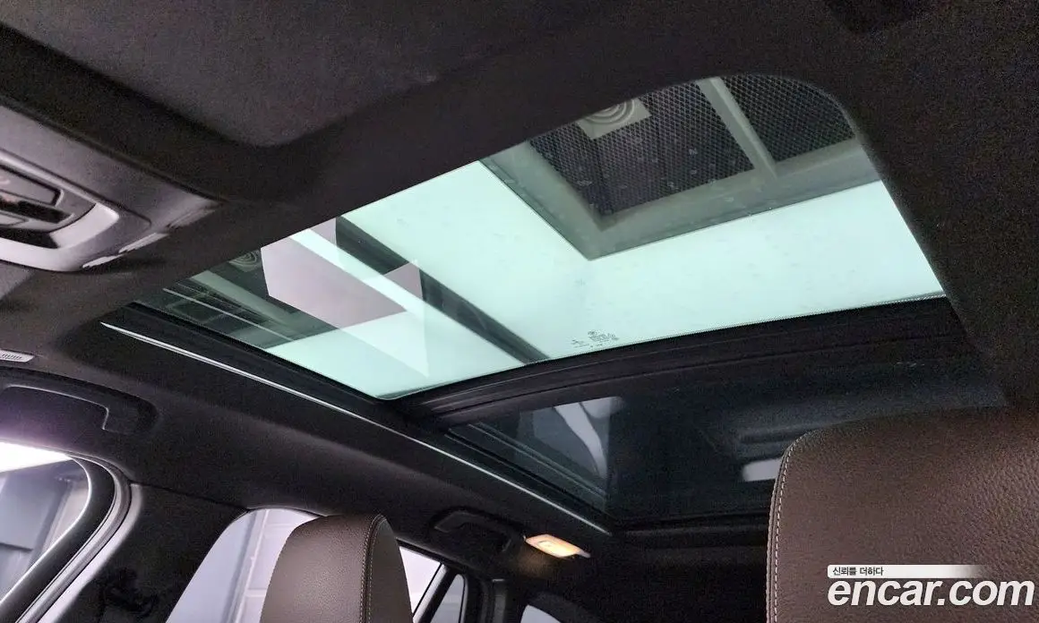 BMW X1 2022 2.0 автомат (гидро), фото 18