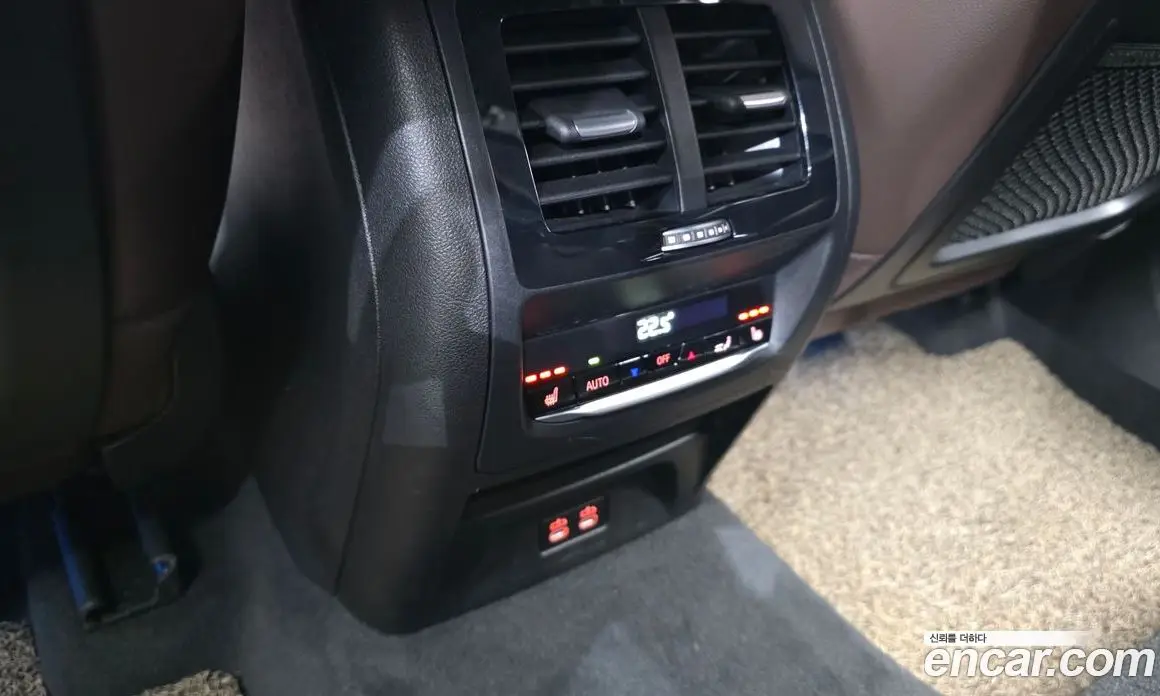 BMW X3 2021 2.0 автомат (гидро), фото 24