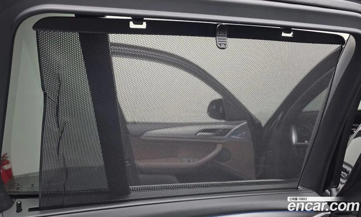 BMW X3 2021 2.0 автомат (гидро), фото 34