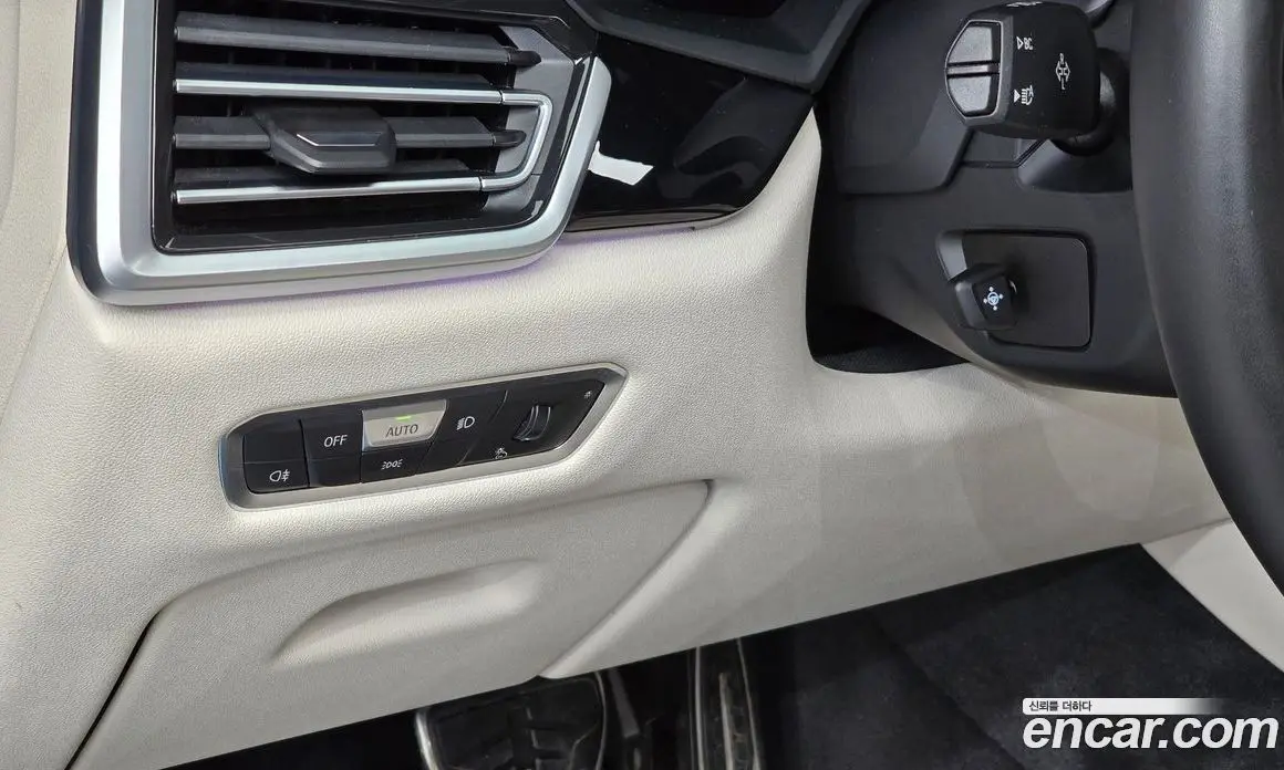 BMW X6 2022 3.0 автомат (гидро), фото 19