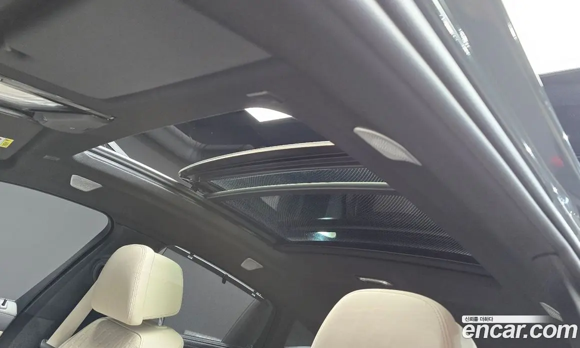 BMW X6 2022 3.0 автомат (гидро), фото 26