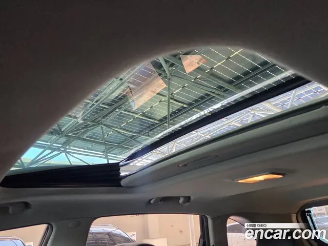 Chevrolet Captiva 2011 2.2 автомат (гидро), миниатюра 9