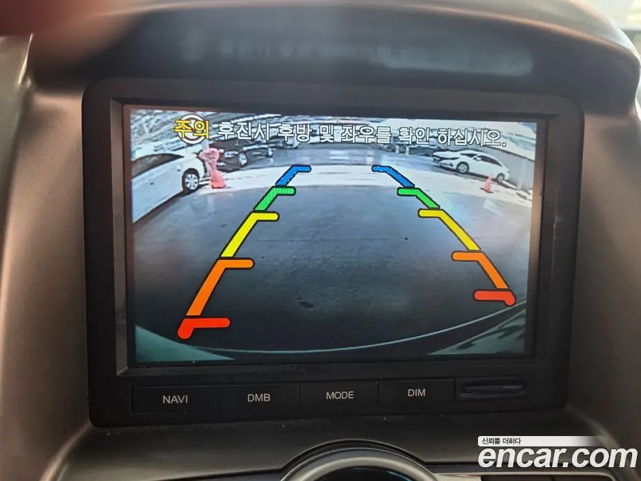 Chevrolet Captiva 2011 2.2 автомат (гидро), фото 10