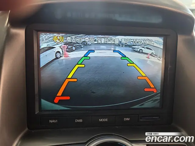 Chevrolet Captiva 2011 2.2 автомат (гидро), миниатюра 10
