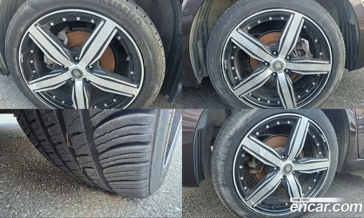 Chevrolet Cruze 2016 1.6 автомат (гидро), фото 5