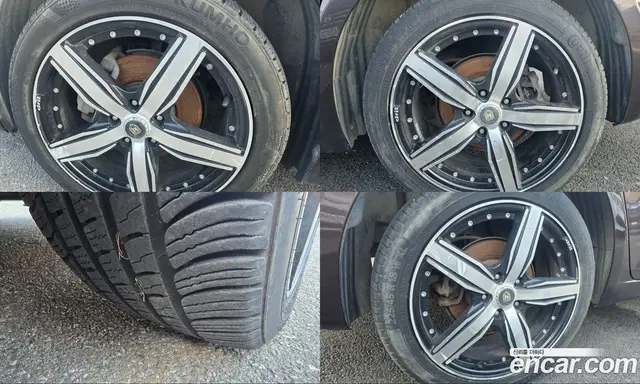 Chevrolet Cruze 2016 1.6 автомат (гидро), миниатюра 5