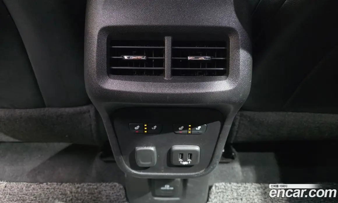 Chevrolet Equinox 2020 1.6 автомат (гидро), фото 33 Chevrolet Equinox 2020 1.6 автомат (гидро), фото 33