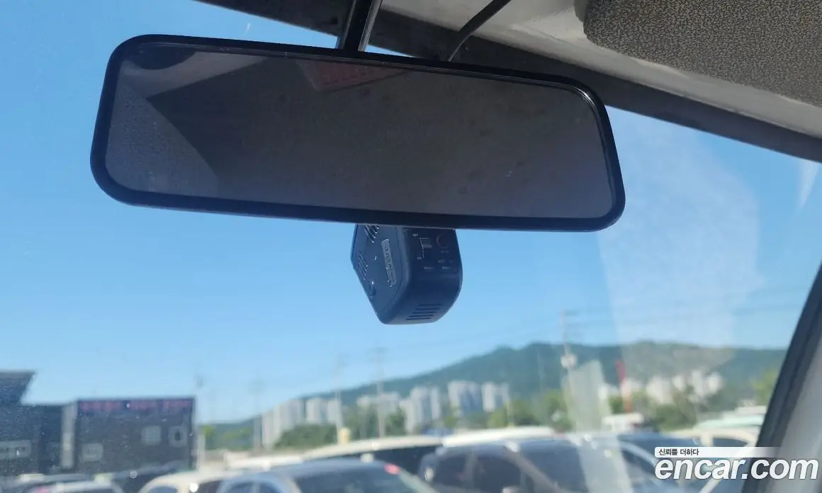 Chevrolet labo 2016 0.8 механика, фото 17