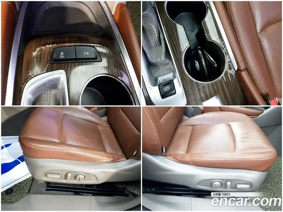 Chevrolet Malibu 2016 1.5 автомат (гидро), фото 17