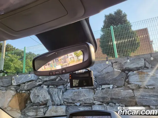 Chevrolet Orlando 2015 1.6 автомат (гидро), миниатюра 11