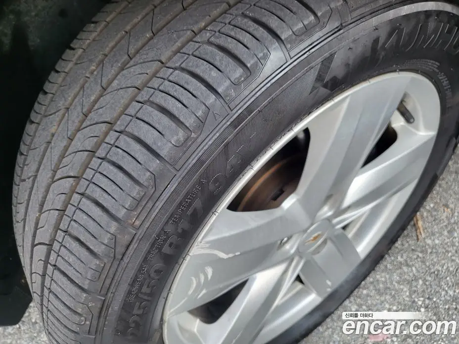 Chevrolet Orlando 2015 1.6 автомат (гидро), фото 17