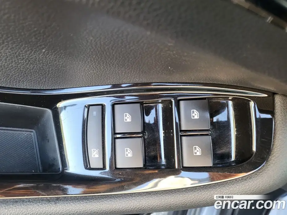 Chevrolet Orlando 2015 1.6 автомат (гидро), фото 9