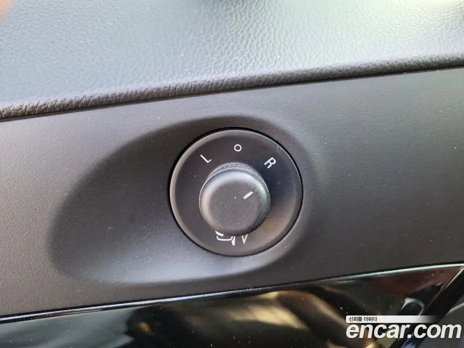 Chevrolet Orlando 2015 1.6 автомат (гидро), фото 10