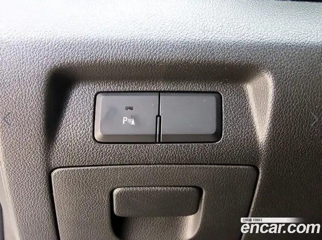 Chevrolet Orlando 2015 1.6 автомат (гидро), миниатюра 11