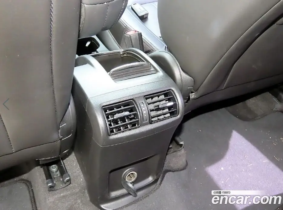 Chevrolet Orlando 2015 1.6 автомат (гидро), фото 16