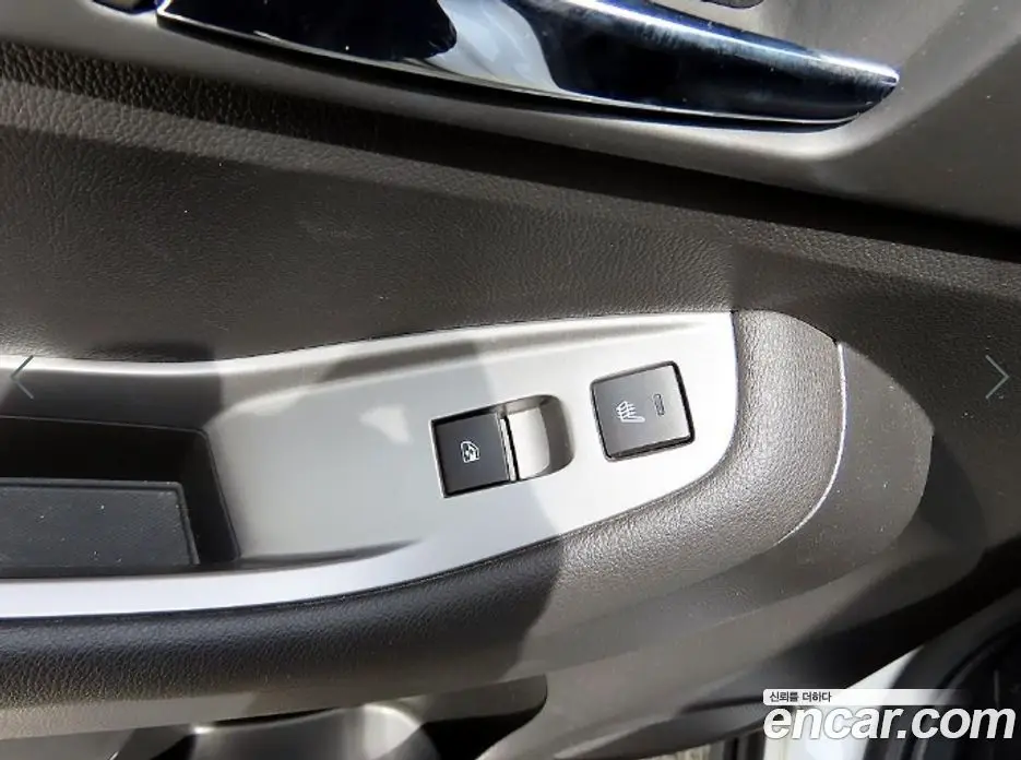 Chevrolet Orlando 2015 1.6 автомат (гидро), фото 17