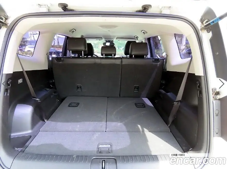 Chevrolet Orlando 2015 1.6 автомат (гидро), фото 18