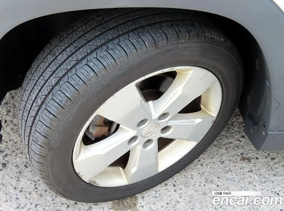 Chevrolet Orlando 2015 1.6 автомат (гидро), фото 20