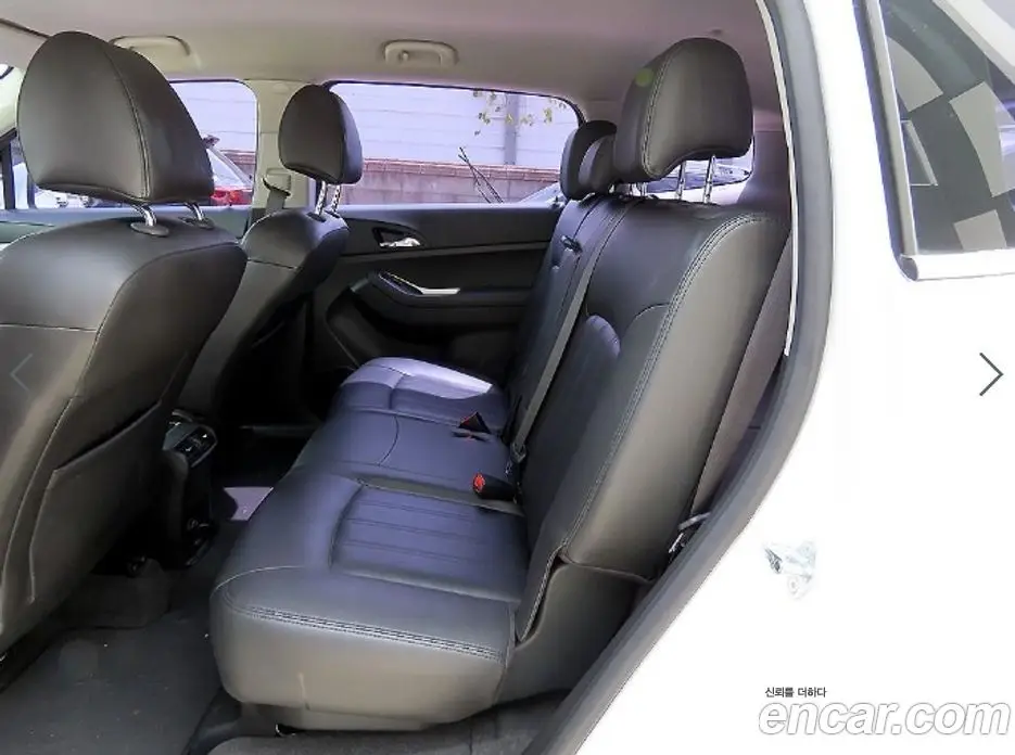 Chevrolet Orlando 2015 1.6 автомат (гидро), фото 6