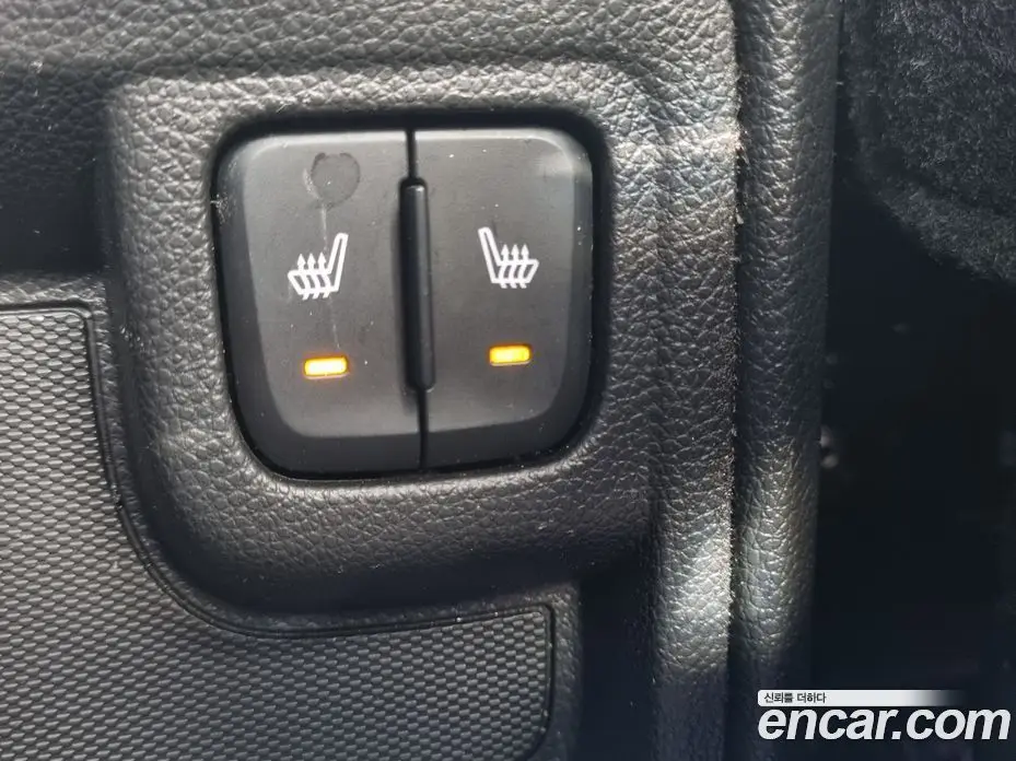 Chevrolet Spark 2016 1.0 автомат (гидро), фото 10 Chevrolet Spark 2016 1.0 автомат (гидро), фото 10