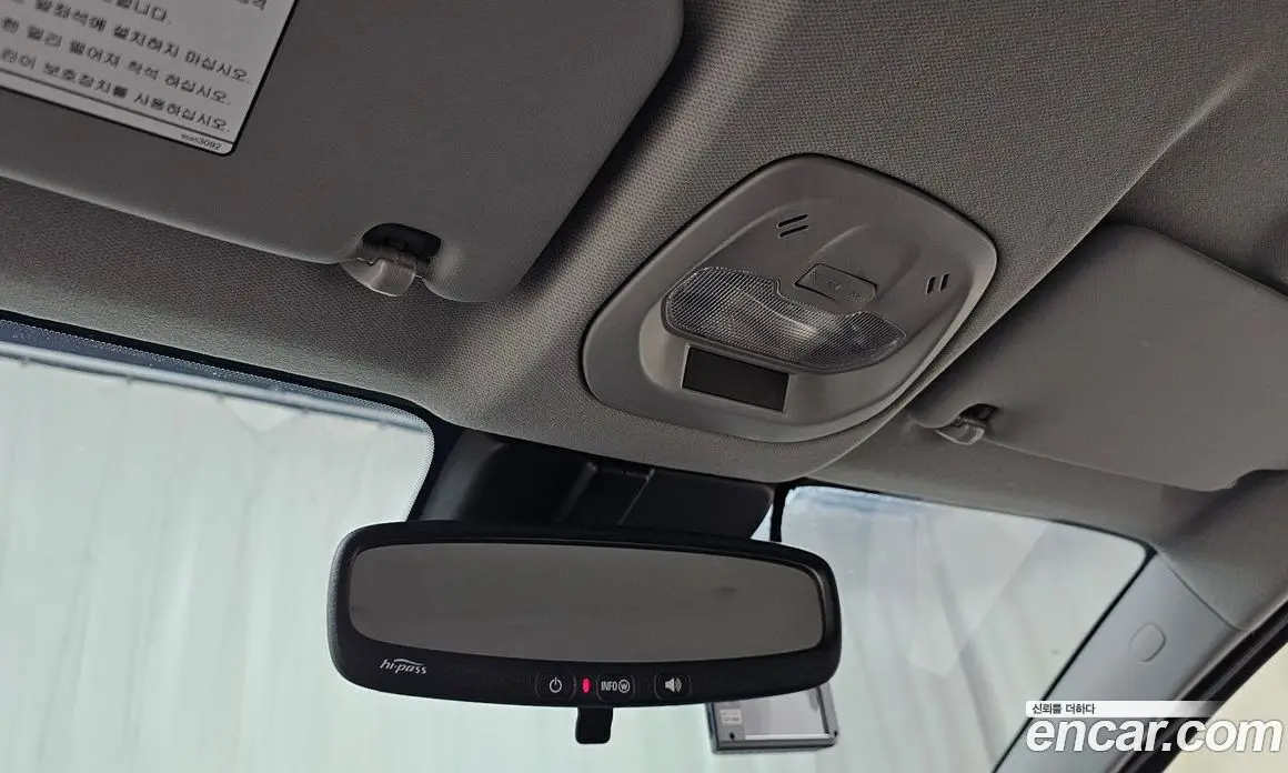 Chevrolet Spark 2018 1.0 автомат (гидро), фото 19