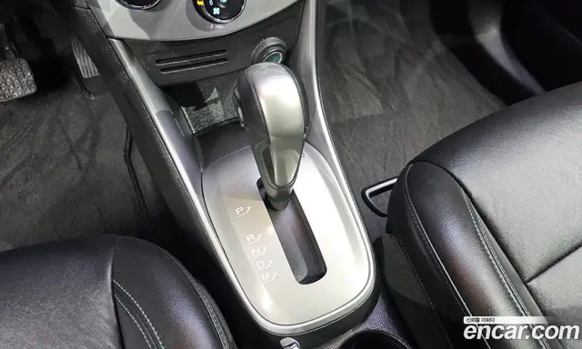 Chevrolet Trax 2016 1.4 автомат (гидро), миниатюра 9 Chevrolet Trax 2016 1.4 автомат (гидро), миниатюра 9