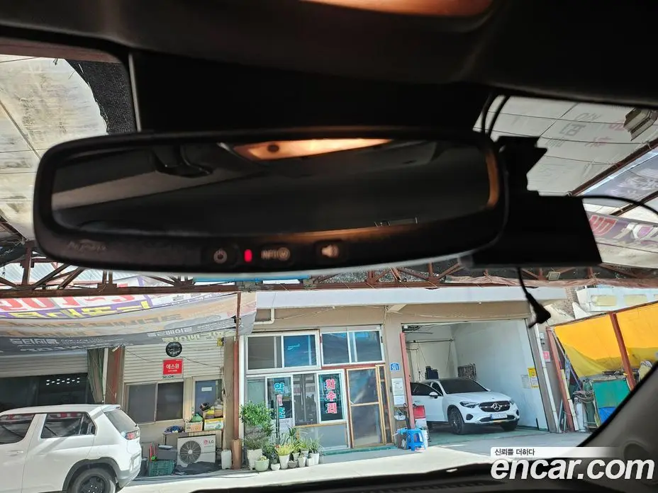 Chevrolet Trax 2022 1.4 автомат (гидро), фото 12
