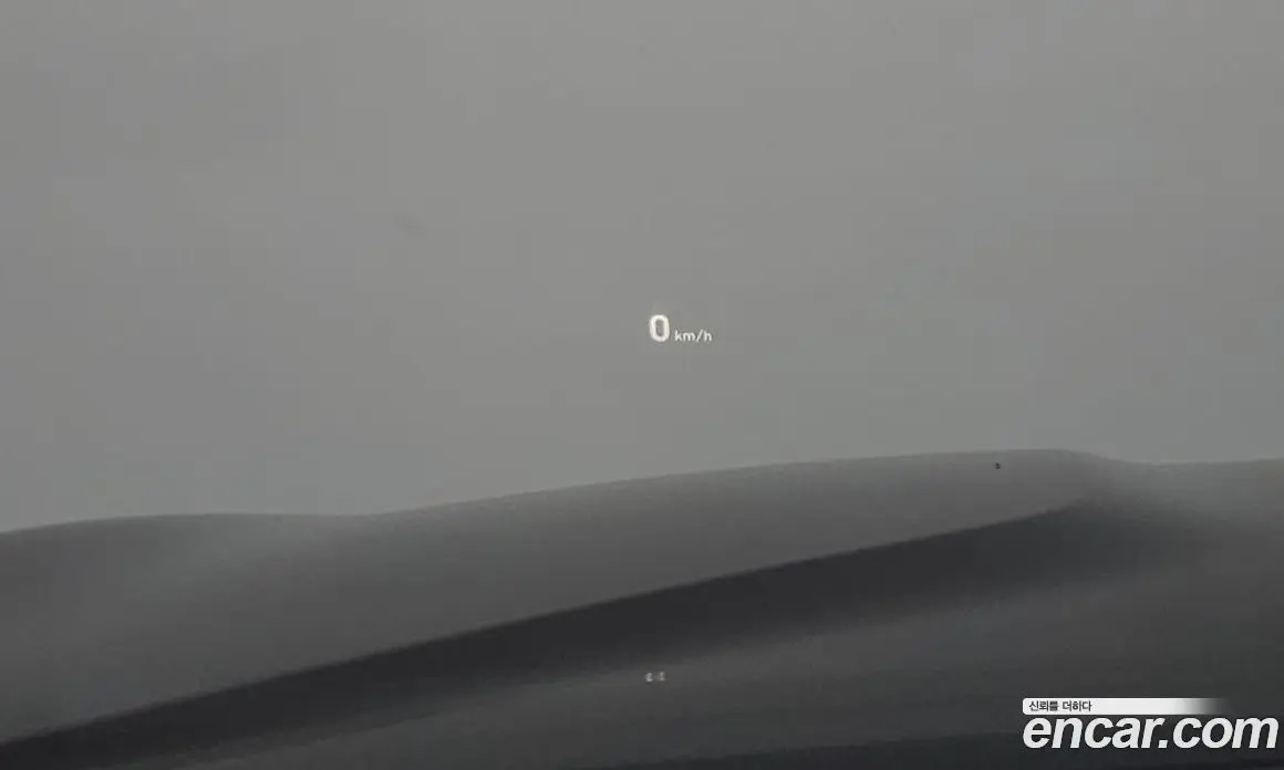 Genesis G70 2019 2.0 автомат (гидро), фото 17 Genesis G70 2019 2.0 автомат (гидро), фото 17
