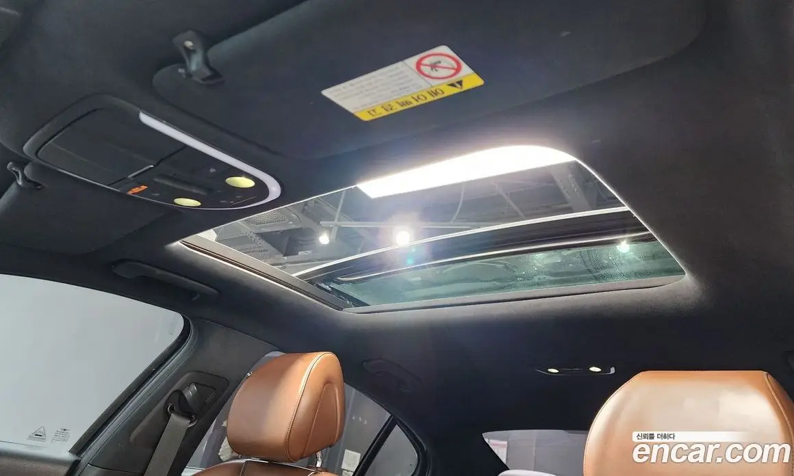Genesis G70 2019 2.0 автомат (гидро), фото 18 Genesis G70 2019 2.0 автомат (гидро), фото 18