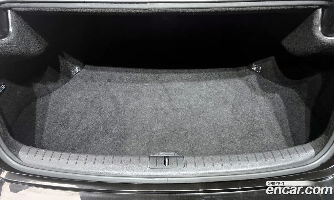 Genesis G80 2017 3.3 автомат (гидро), фото 29