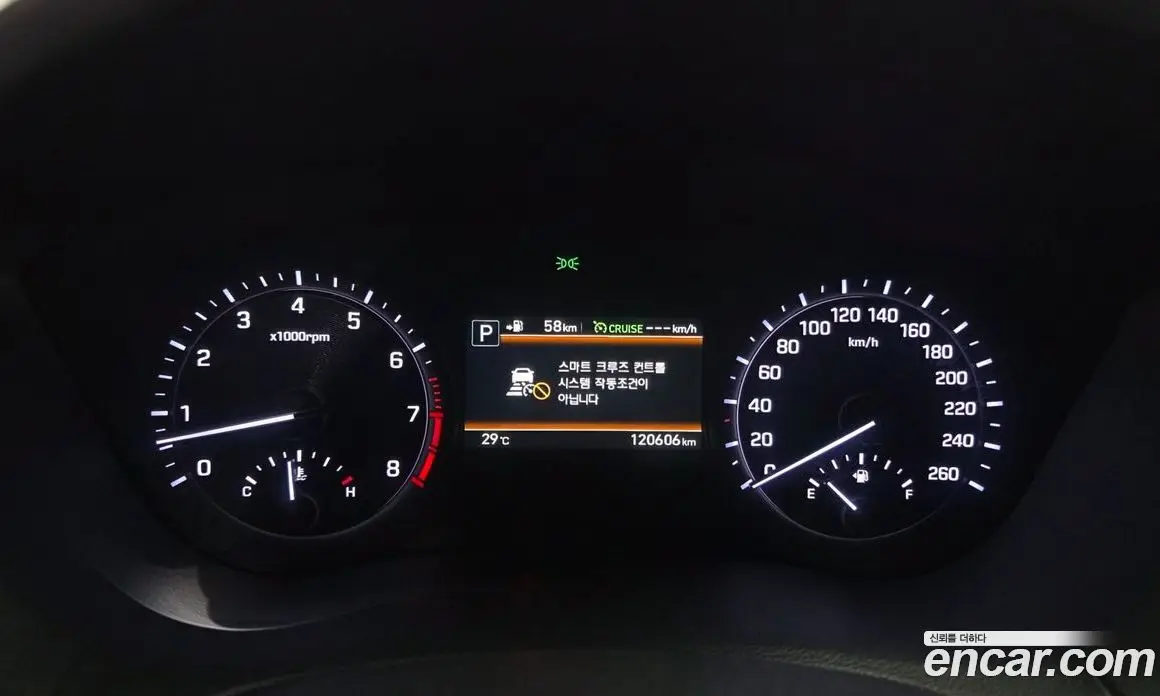 Genesis G80 2019 3.3 автомат (гидро), фото 11