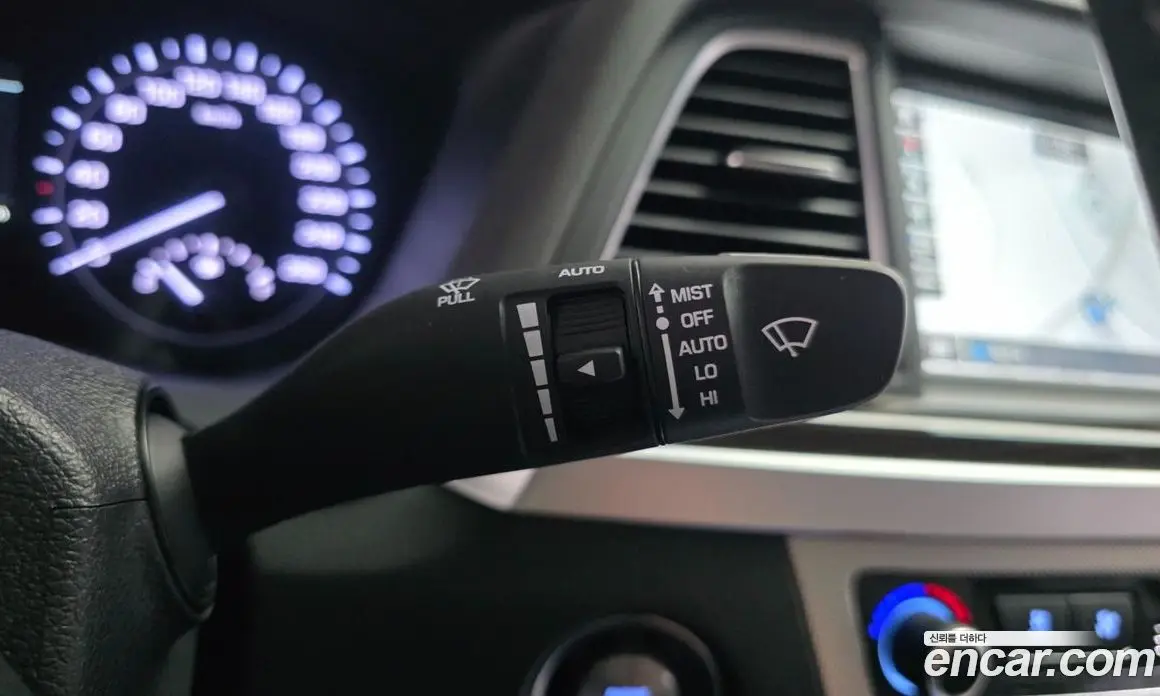 Genesis G80 2019 3.3 автомат (гидро), фото 28