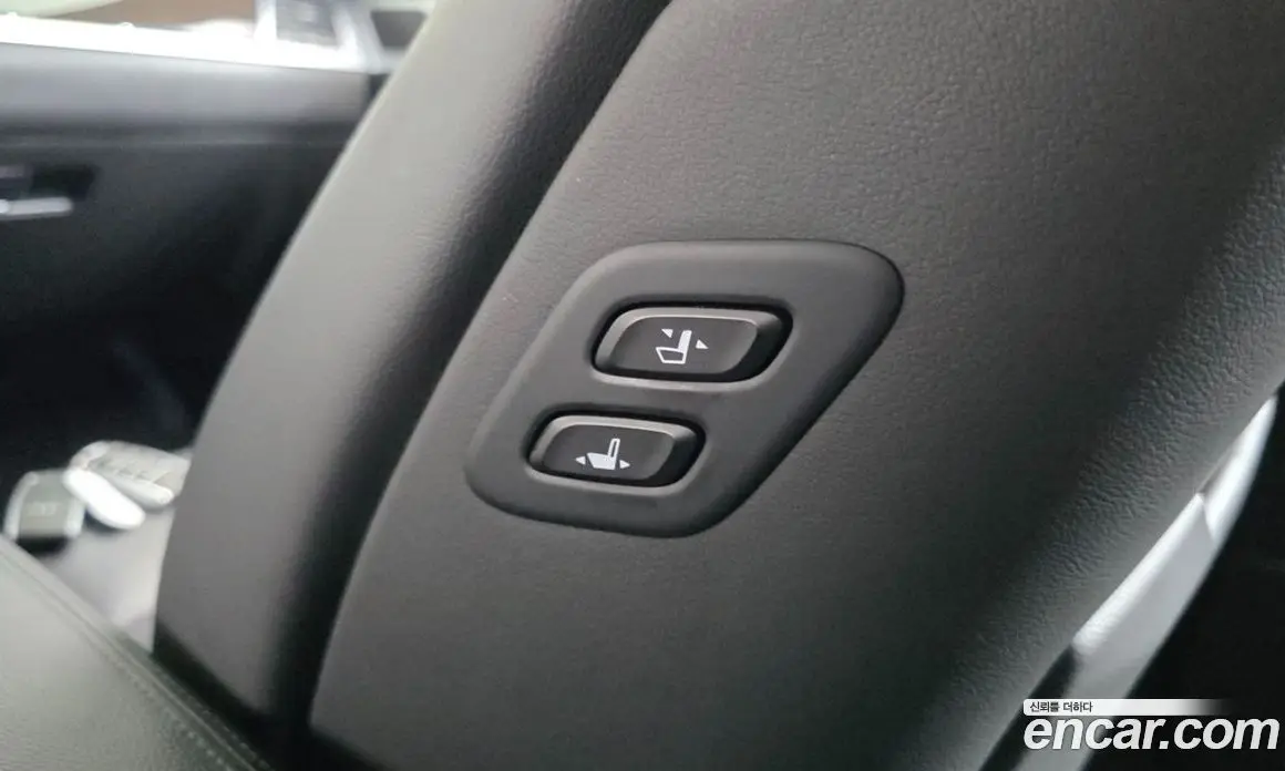 Genesis G80 2019 3.3 автомат (гидро), фото 30