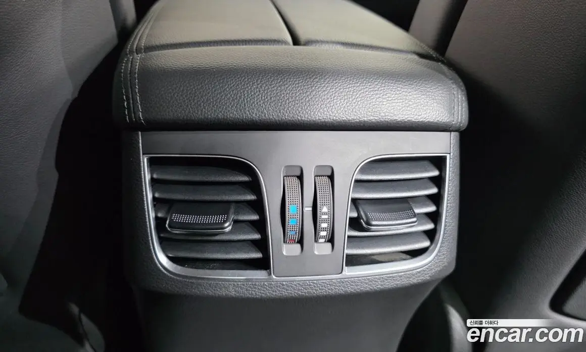Genesis G80 2019 3.3 автомат (гидро), фото 31