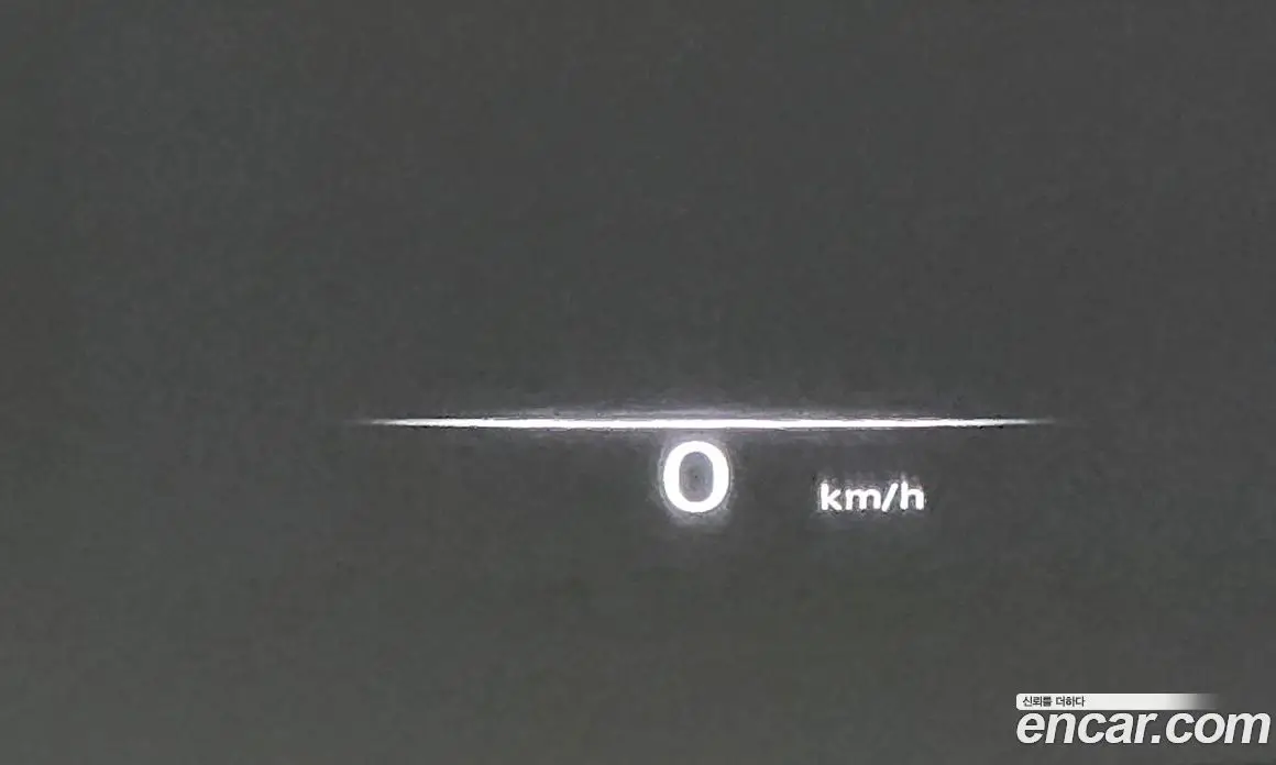 Genesis G80 2020 2.5 автомат (гидро), фото 17