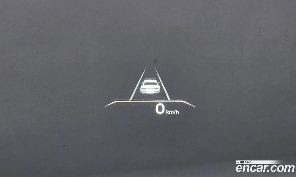 Genesis G80 2020 2.5 автомат (гидро), фото 40
