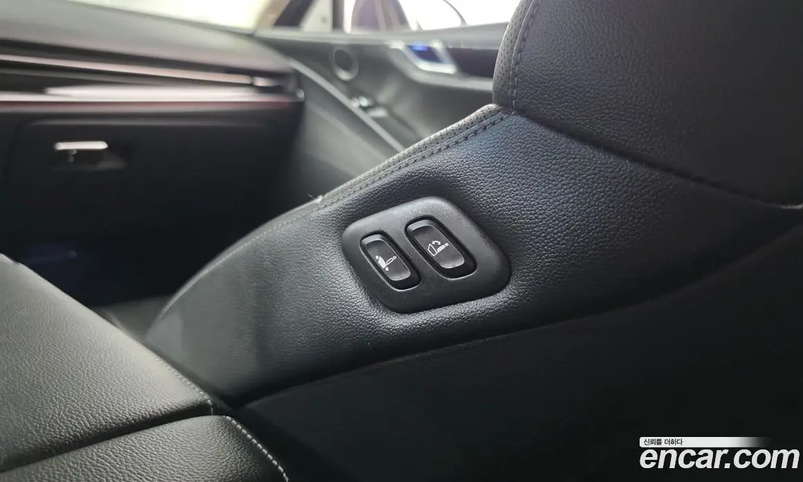 Genesis G80 2021 2.5 автомат (гидро), фото 30