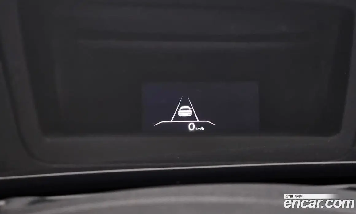 Genesis G80 2021 2.5 автомат (гидро), фото 21