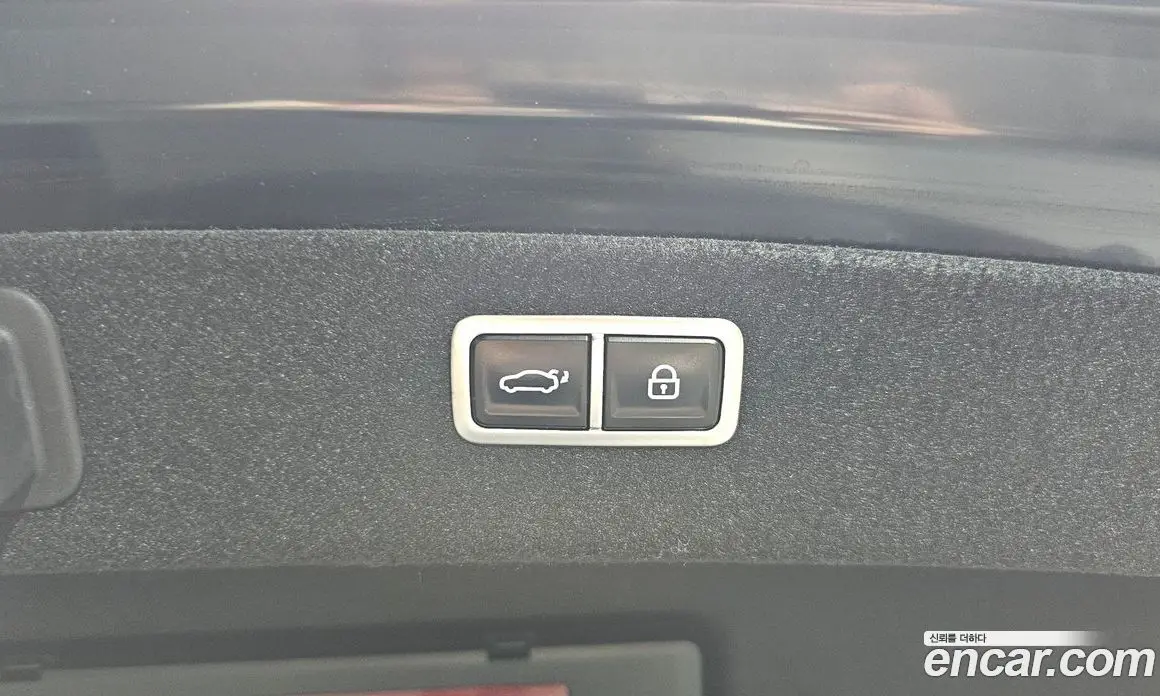 Genesis G80 2021 2.5 автомат (гидро), фото 28