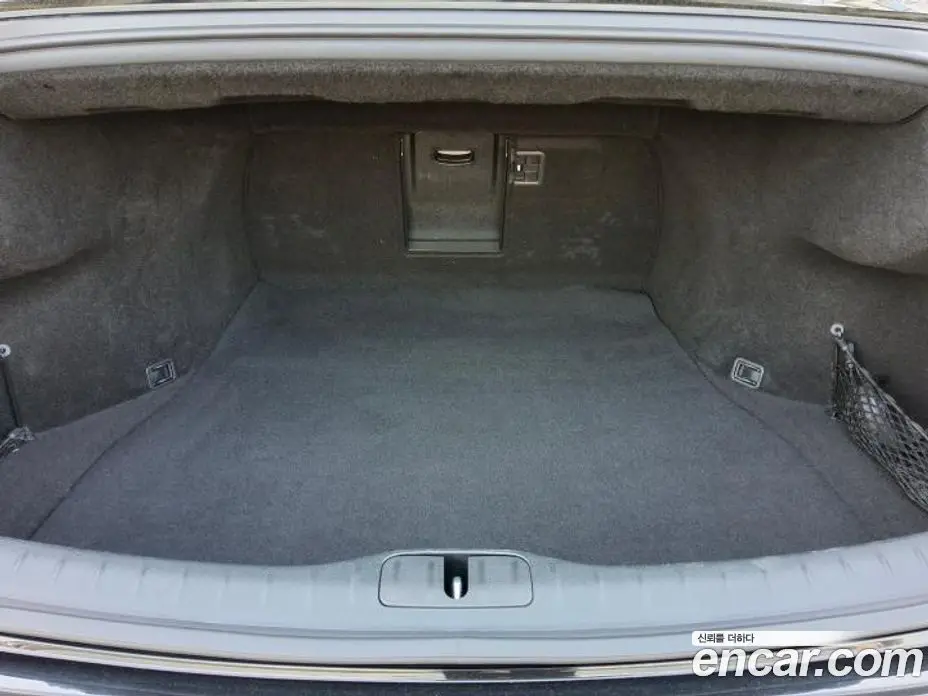 Genesis G80 2022 2.5 автомат (гидро), фото 11 Genesis G80 2022 2.5 автомат (гидро), фото 11