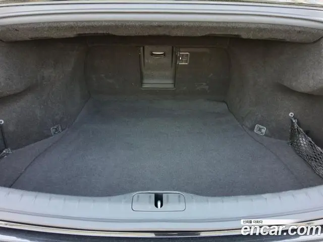 Genesis G80 2022 2.5 автомат (гидро), миниатюра 11 Genesis G80 2022 2.5 автомат (гидро), миниатюра 11