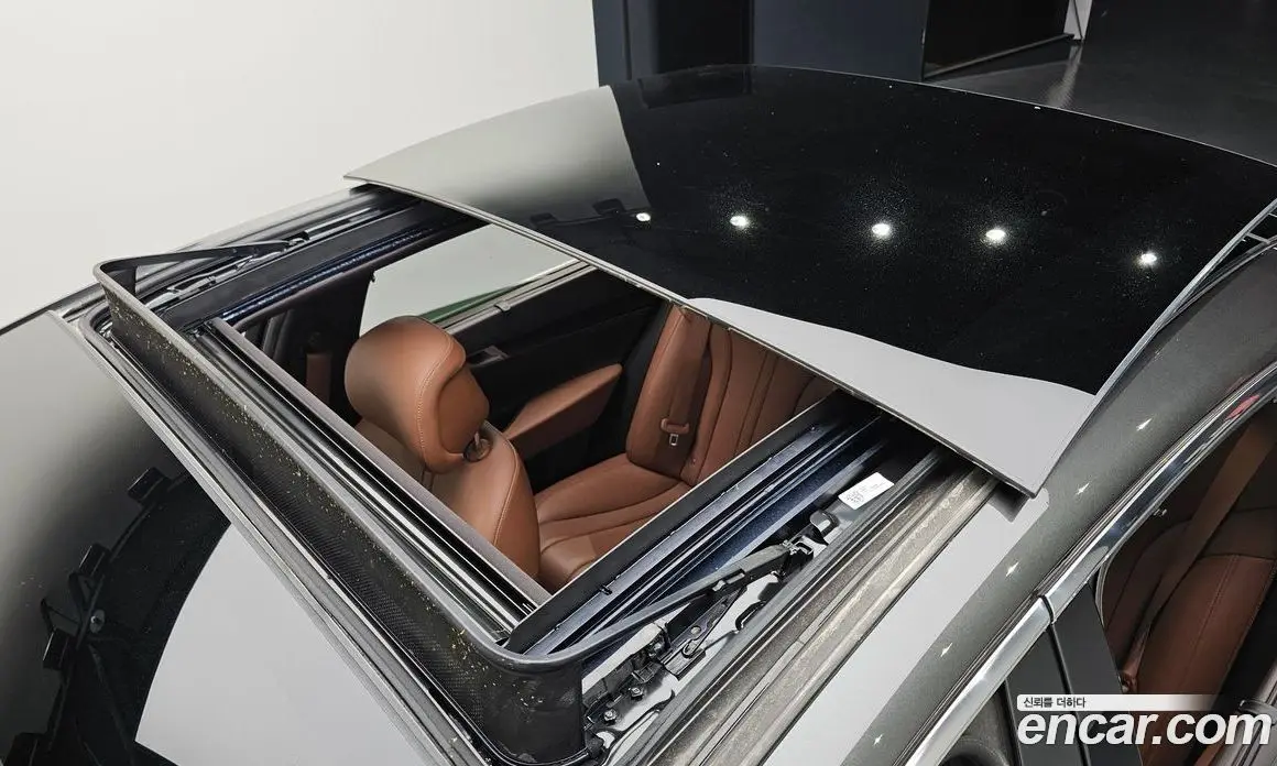 Genesis G80 2022 3.5 автомат (гидро), фото 25
