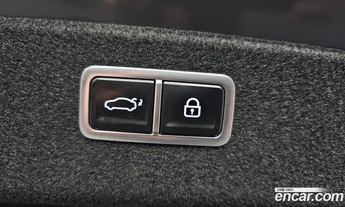 Genesis G80 2022 3.5 автомат (гидро), фото 31