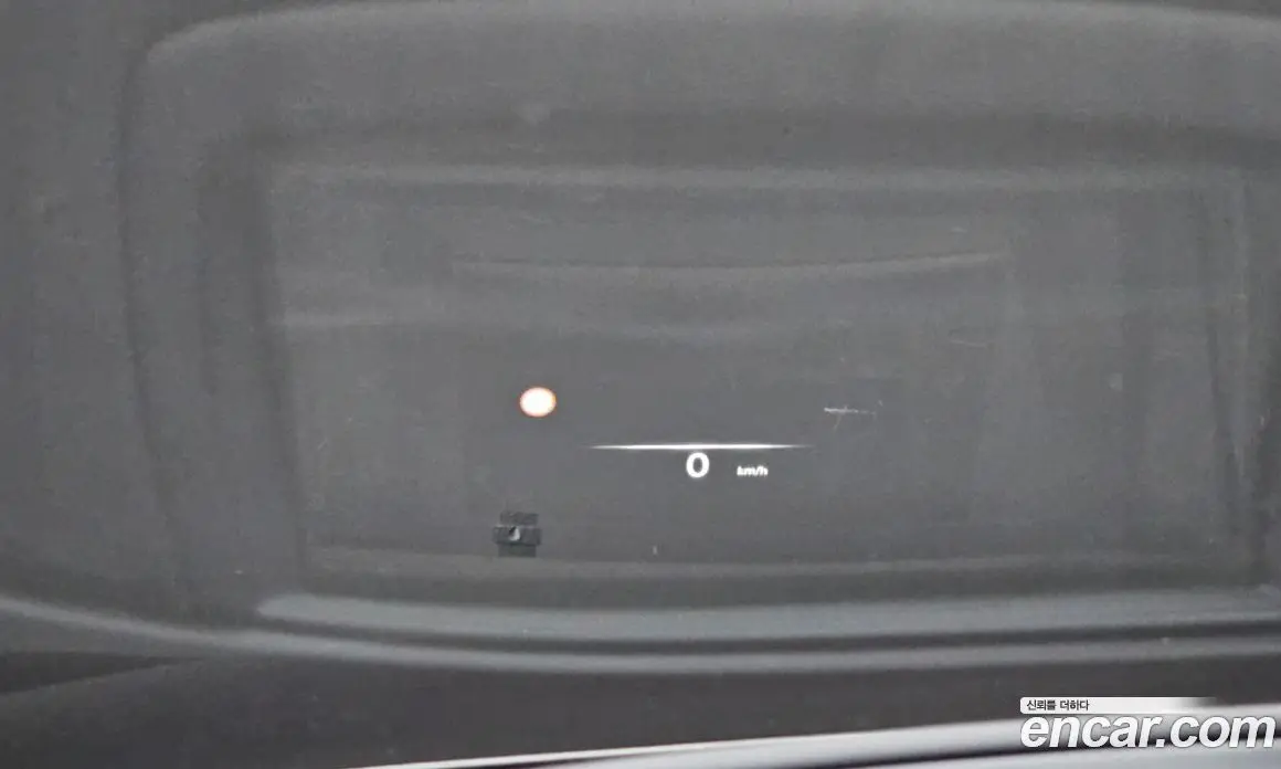Genesis G90 2022 3.5 автомат (гидро), фото 30
