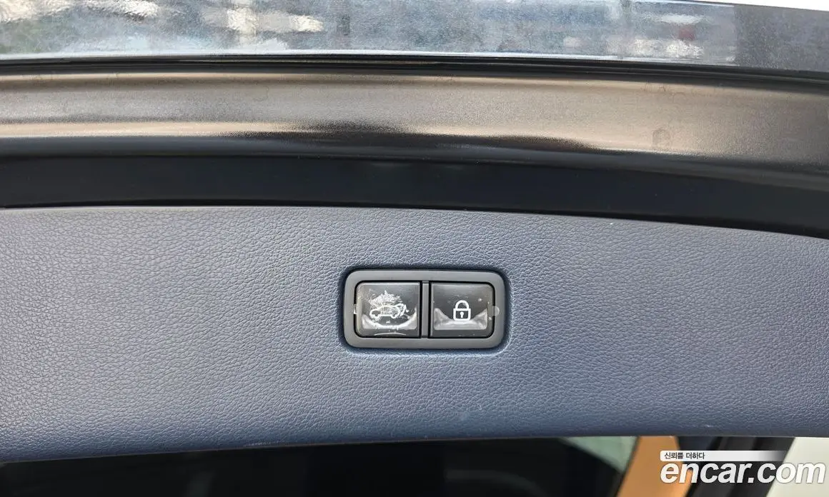Genesis GV80 2021 3.0 автомат (гидро), фото 34 Genesis GV80 2021 3.0 автомат (гидро), фото 34