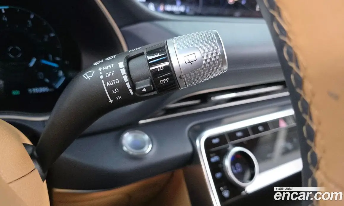 Genesis GV80 2021 3.0 автомат (гидро), фото 35 Genesis GV80 2021 3.0 автомат (гидро), фото 35