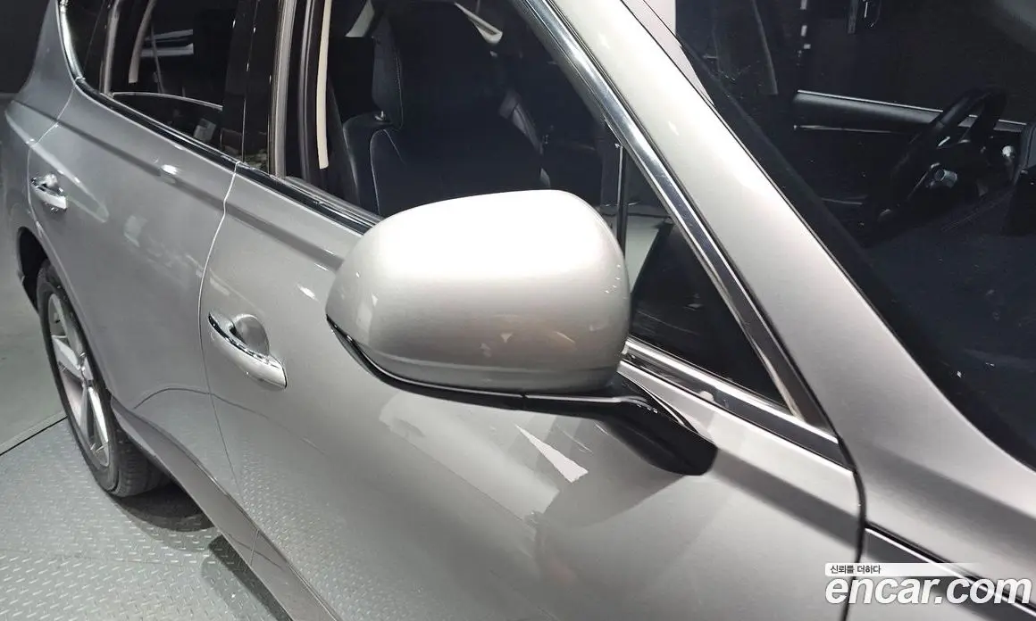Genesis GV80 2021 2.5 автомат (гидро), фото 30