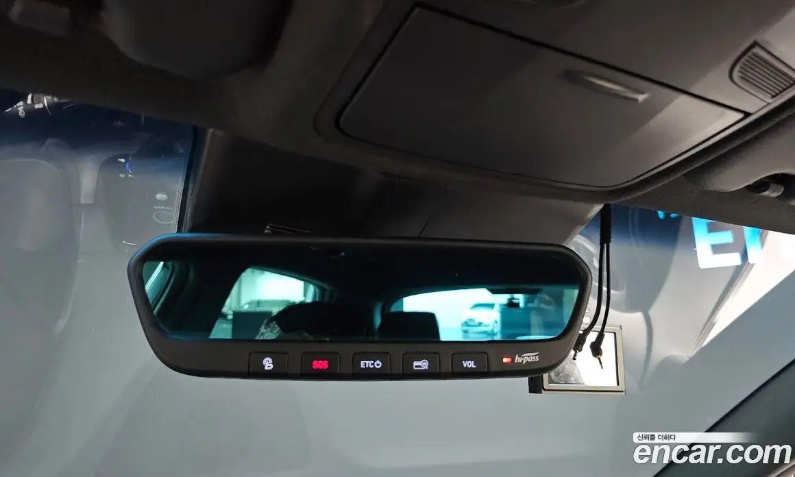 Hyundai Kona 2021 2.0 автомат (гидро), фото 24